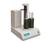 Pioneer 109 Drive - DVD+/-R/RW 16X Duplicator 1000...