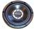 Pioneer 12" 600W CAR WOOFER Car Speaker