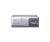 Pioneer 12-Disc CD Changer for IP-Bus In-Dash...