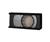 Pioneer 12" Shallow Sealed Enclosure' Model UDSW12B...