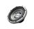 Pioneer 12" Single-Voice-Coil 4-Ohm Component...