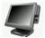 Pioneer 15 CEL M/1GHZ 512MB HDD XPPRO TERMTOUCH TKS...