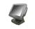Pioneer 15 /P4/3GHZ/512MB/XP PRO/ TOUCH/RAID-1...