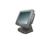 Pioneer 15IN DUAL CORE 1.8GHZ 1GB MEM TERM80GB HD...