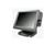 Pioneer 15IN PENTIUM-M 2GHZ 512MB MEM TERMXP TOUCH...