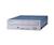 Pioneer (&#160;DVD-108) (DVD-108) DVD&#177;RW Dual...