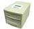 Pioneer 16x +/- DVD 1 to 1 standalone Duplicator...