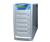 Pioneer 16x DVD Duplicators: SharkCopier 1 to 4...