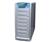 Pioneer 16x DVD Duplicators: SharkCopier 1 to 6...