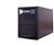 Pioneer 16x DVD+/- R 1 to 3 Standalone Duplicator...