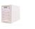 Pioneer 16x DVD+/- R 1 to 3 Standalone Duplicator...