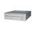 Pioneer 16x (DVR-109) DUAL LAYER BEIGE BULK...
