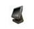 Pioneer 17 InchMAGNUS P4/3G 1GB 2X120GB XP RAID-1...