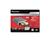 Pioneer 20x External USB 2.0 Double-Layer DVD...