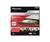 Pioneer 20x Internal Double-Layer DVD RW/CD-RW...