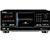 Pioneer 301 HOME CD CHANGER CD Player
