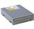 Pioneer (31-000107) DVD&#177;RW Dual Layer Burner