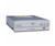 Pioneer (44121478) DVD&#177;RW Dual Layer Burner
