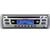 Pioneer 45X4 DFS BLUE LED CAR CD