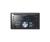 Pioneer 50W x 4 MOSFET Apple iPod /Satellite...