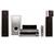 Pioneer 540 DV Home Theater SystemCall for Special...
