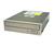 Pioneer (5501629) DVD Drive