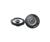 Pioneer 6-1/2" 2-Way Car Speakers with...