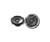 Pioneer 6-1/2" Car Component Speakers (Pair)