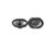 Pioneer 6" x 8" 4-Way Car Speakers (Pair)