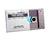 Pioneer 654MB Magneto Optical Media' single...