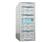 Pioneer (660105) Burner