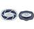 Pioneer 6X9 5WAY 400W SPKR Car Speaker