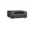 Pioneer 840W 7-Ch. THX-Certified A/V Home Theater...