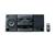 Pioneer A-1000 Shelf System