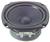 Pioneer A11EC80-02F Car Mid-Range Speaker