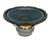 Pioneer A25GU12-51C Car Mid-Range Speaker