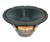 Pioneer A30IU15-51C Car Subwoofer