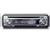 Pioneer AM FM CD MULTI COLOR EQ 4X45W