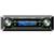 Pioneer AM FM CD OEL 2 WAY XOVER