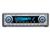 Pioneer ANH-P9R CD Player