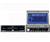 Pioneer AV-SYS600SDV Car DVD Player