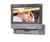Pioneer AV-SYS701RSE Car DVD Player