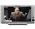 Pioneer AVD-W6000 6.5 in. Car Monitor