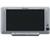 Pioneer AVD-W6200 6.5 in. Car Monitor