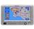 Pioneer (AVD-W6210) 6.5 in. Car Monitor