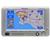 Pioneer AVD-W6210 6.5 in. Car Monitor