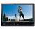 Pioneer AVD-W7900 7 in. Car Monitor