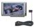 Pioneer AVD-W8000 Car Video Player