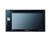 Pioneer AVH-P4000DVD Monitor