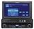 Pioneer AVH-P5700DVD Car DVD Player